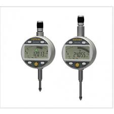 Digital indicators